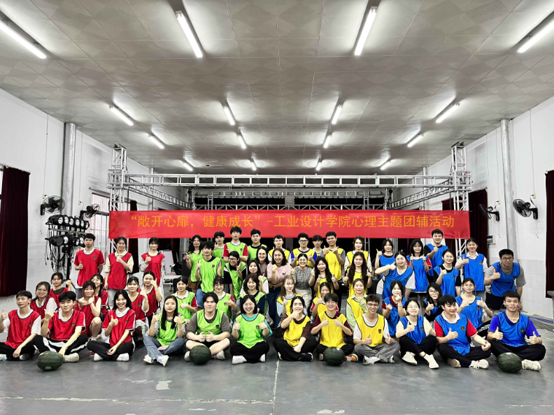 7d325c3241fb32765ed393e31371d1dc