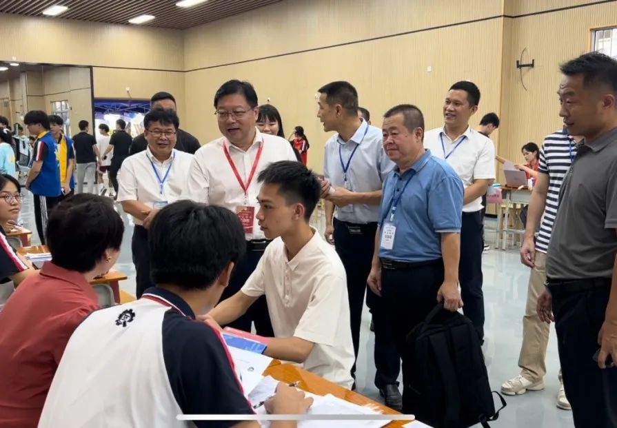 轻工化工学院2024年第4期“一站式”学生社区建设简报