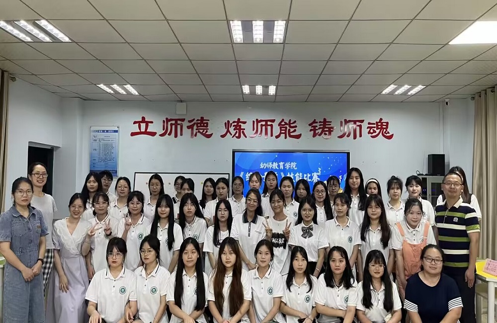 9d0e4f47a29642e0abb77f87c0c05e8c.jpg