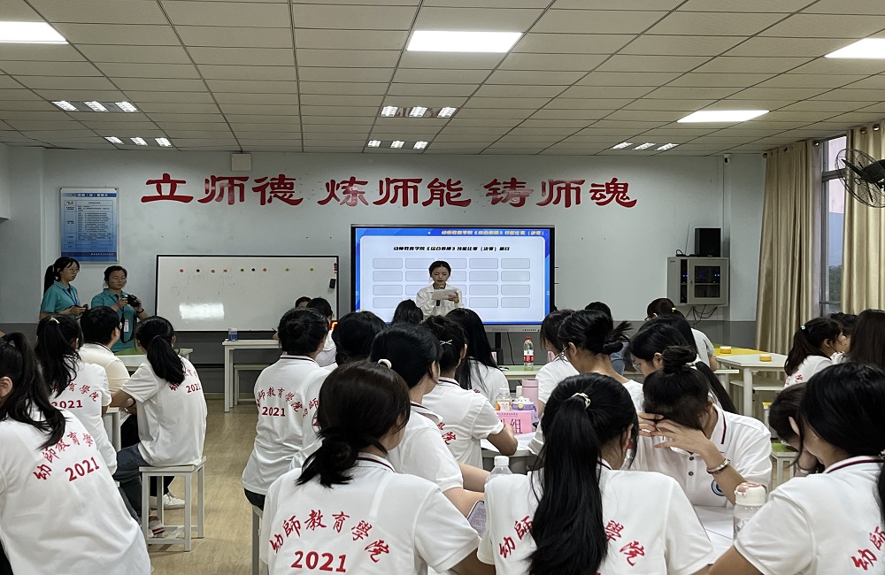 d9cd5533651f4109ac1918944240aef4.jpg