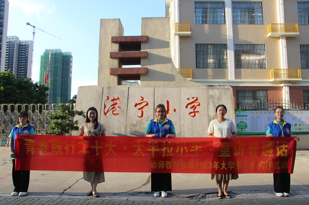 3f21e539fcdf412ba57dbec9a205014a.jpg