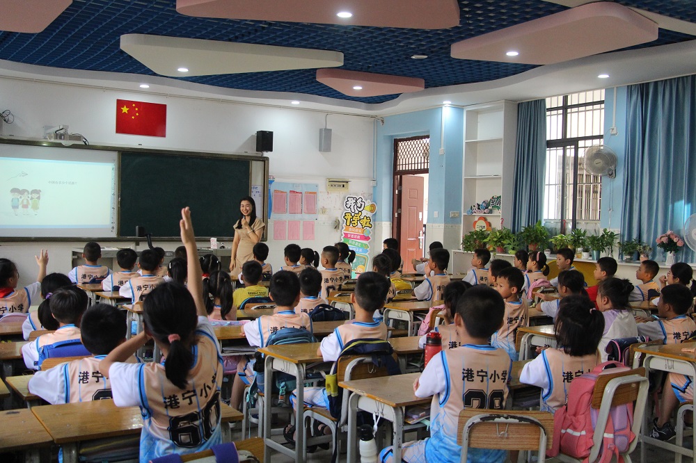 c98358e1af0d4f3fad396eca297e1076.jpg