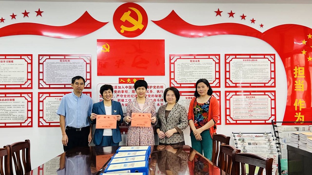 学为人师 履践致远——小学语文教育23级学生圆满完成认识实习任务