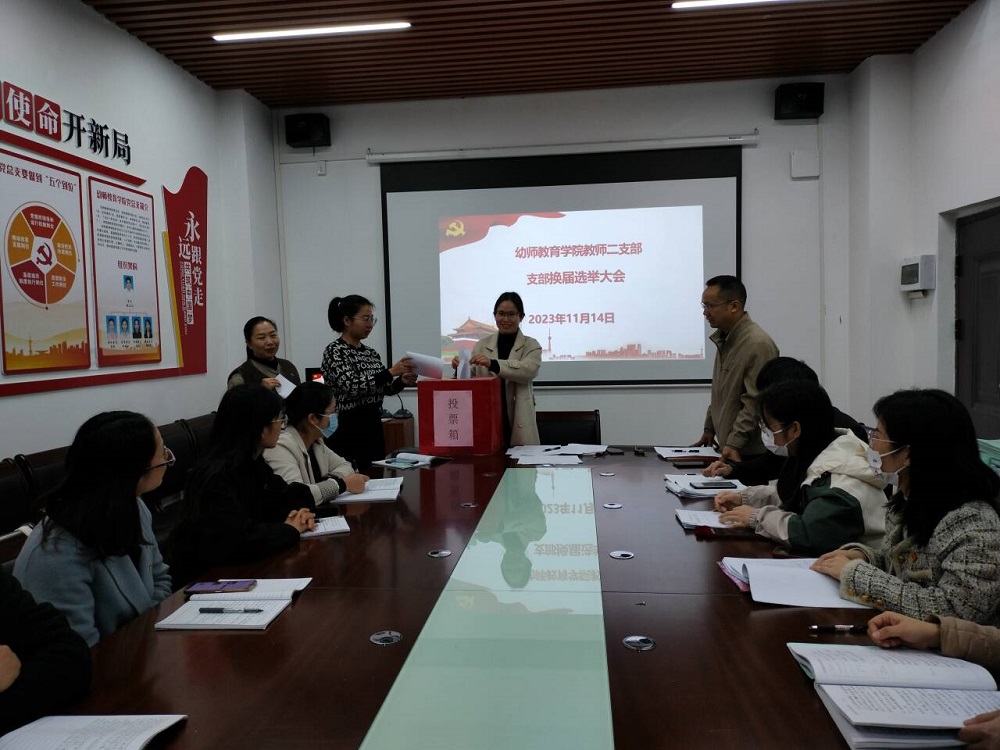 5ad2621739694cafa110f77aaad6843a.jpg