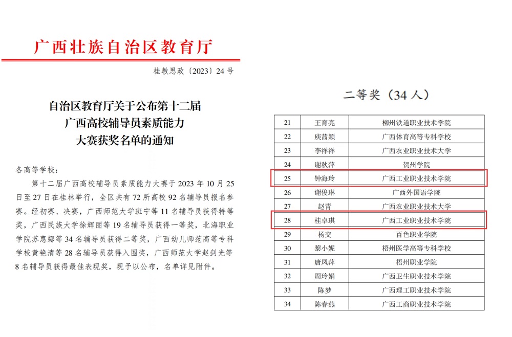7ccc490a513f46cc9df8352c6da97e34.jpg