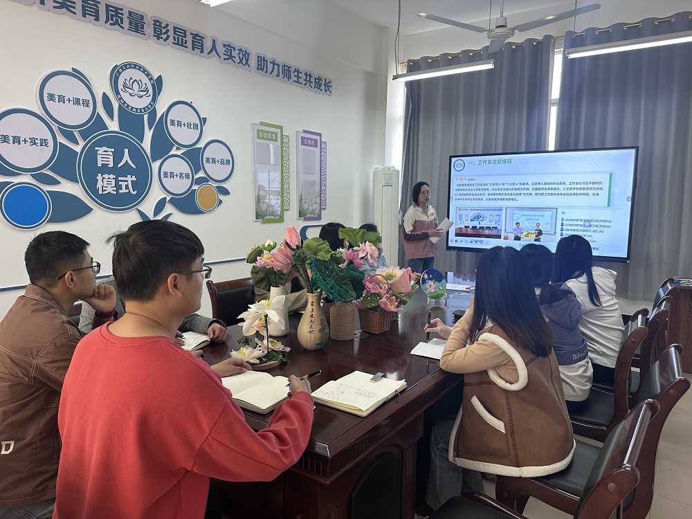 ab2e6450f813444fa330fa0d6ba56981.jpg