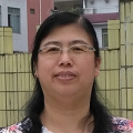 06d6b8721a6740d99768c63159157f13.png