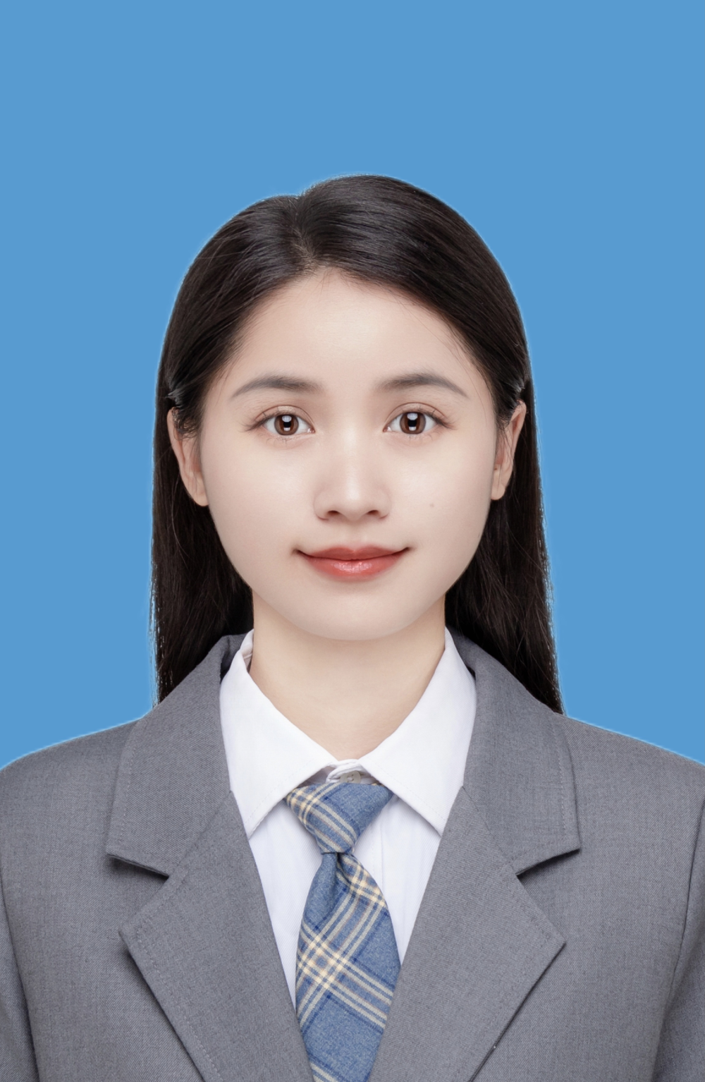 a8a33559b1464b228b61f0c76f56acfe.png