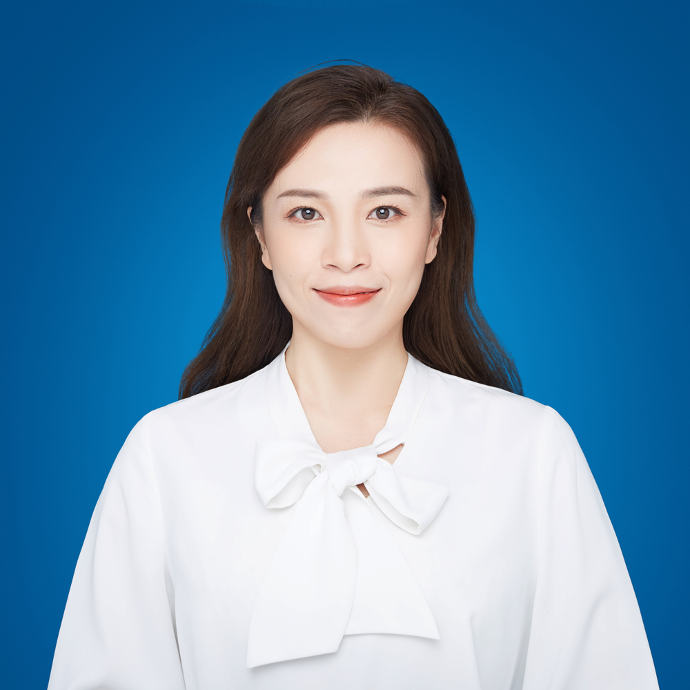 dcd2fe646a9d4a5d9356fb3f34ff89e7.jpg