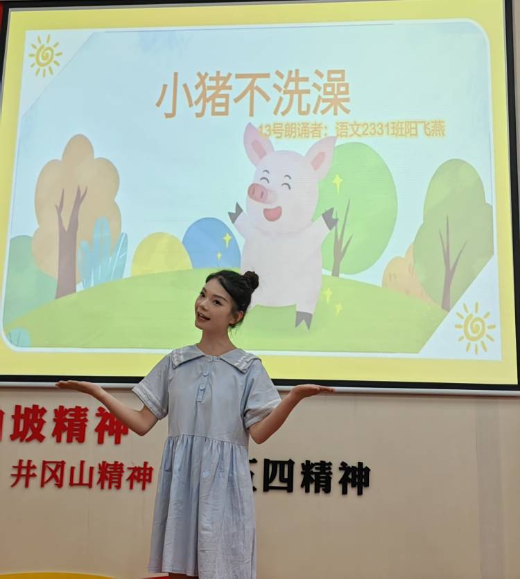 71cc3dc46a924125b0009a44c3f979c9.jpg