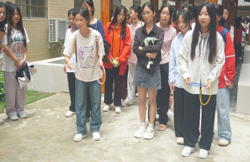 cd1eca63be05492aaf40d41c1fdee186.jpeg