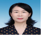 学工团队