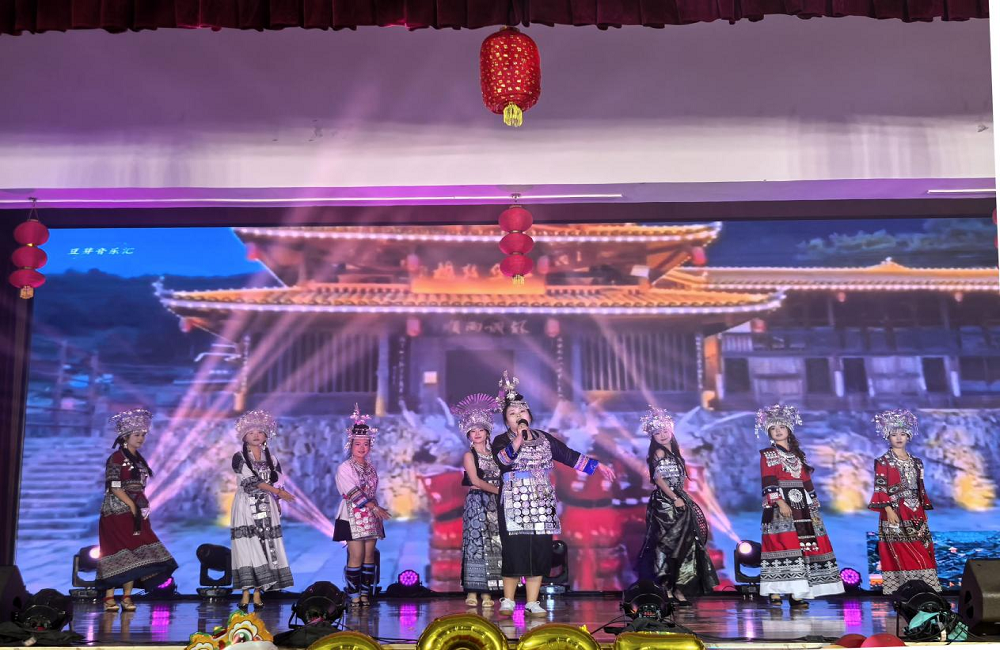 图片8