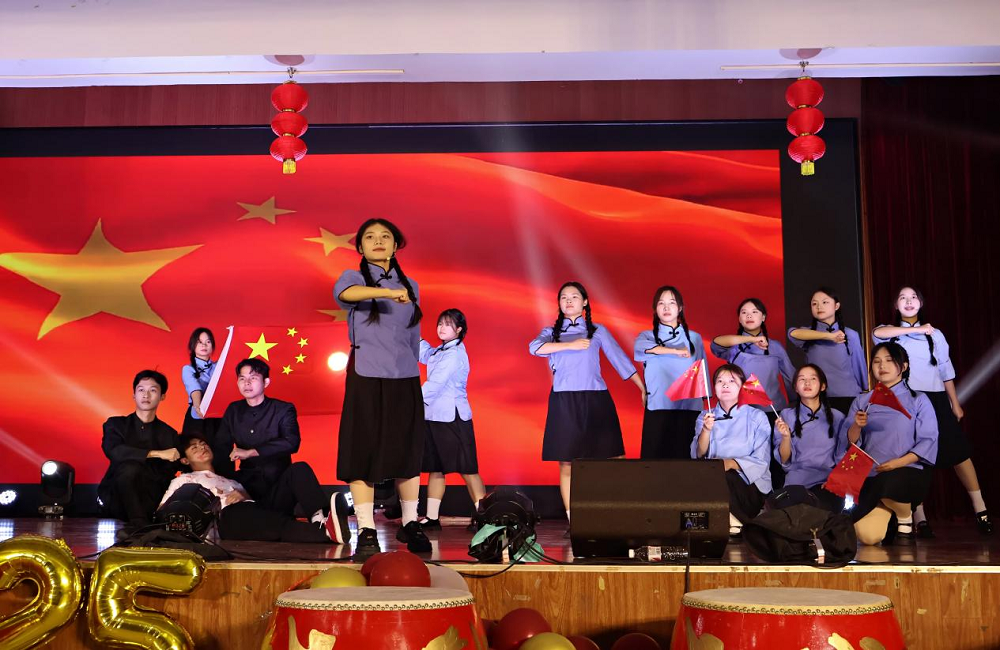 图片6