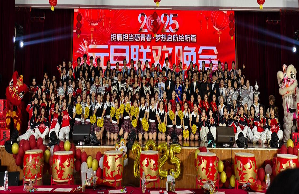 图片9