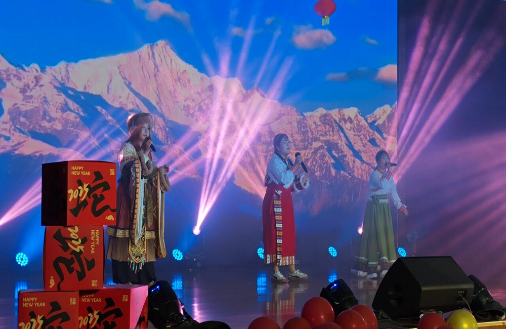图片7