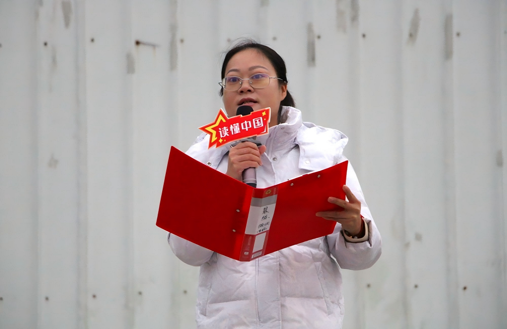 幼师教育学院开展“大学生求职技能和职业素养提升——筑梦青春，就业引航”专题培训