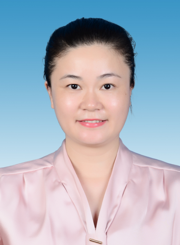 实训管理