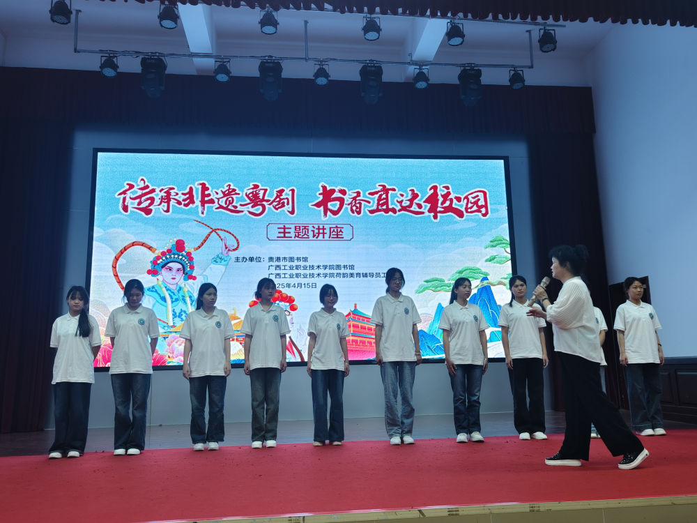 图片10