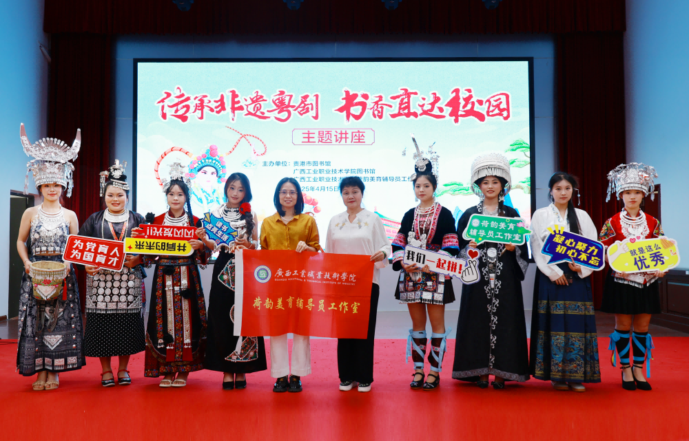 图片11(1)