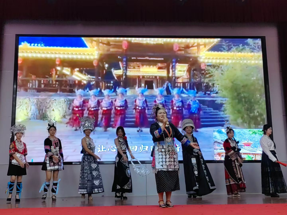 图片9