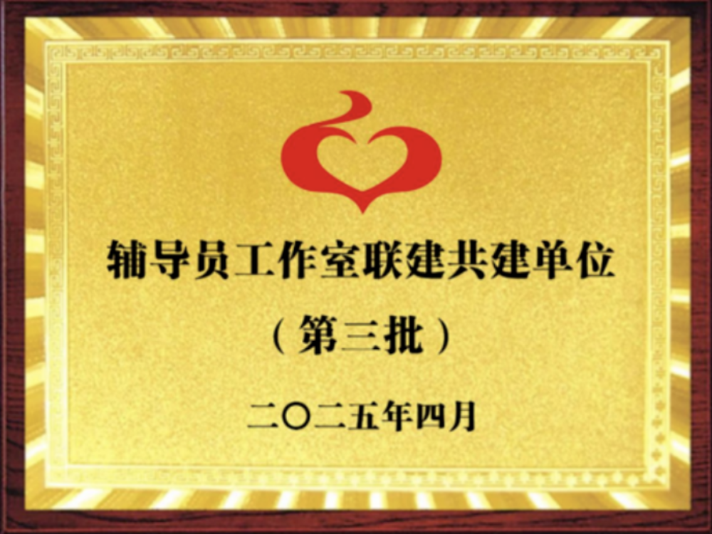 图片6