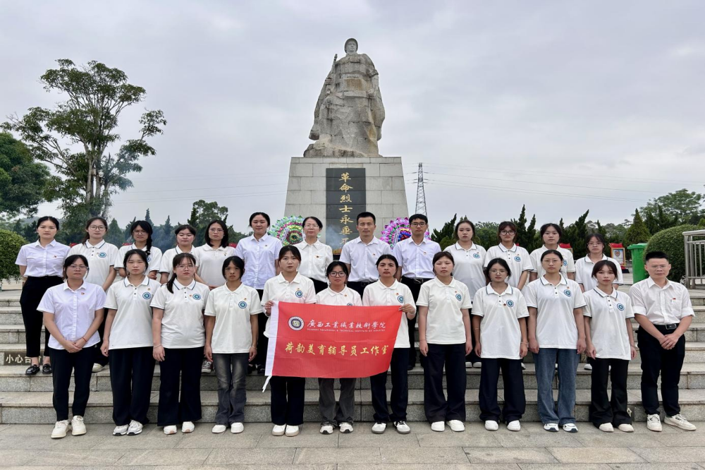 图片5