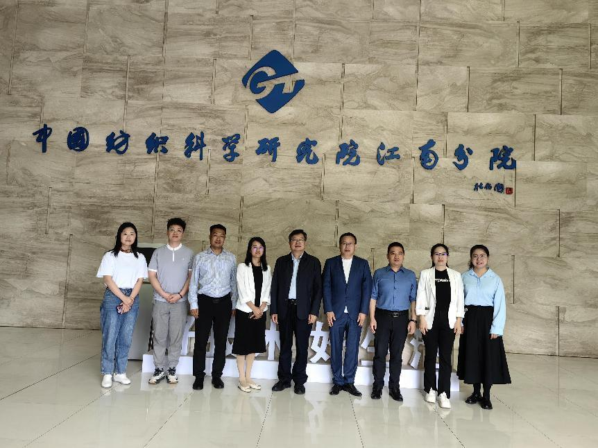 图片13