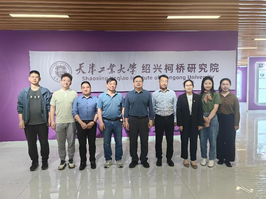 图片11