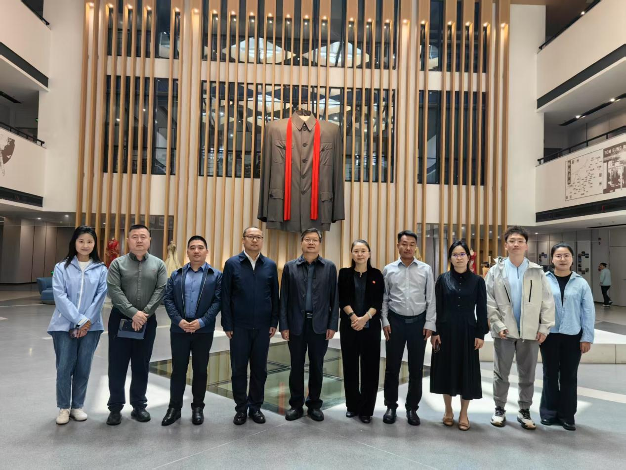 图片14