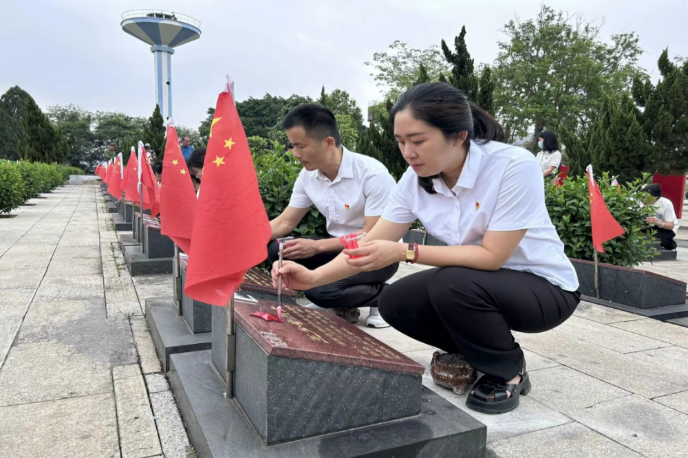 图片3