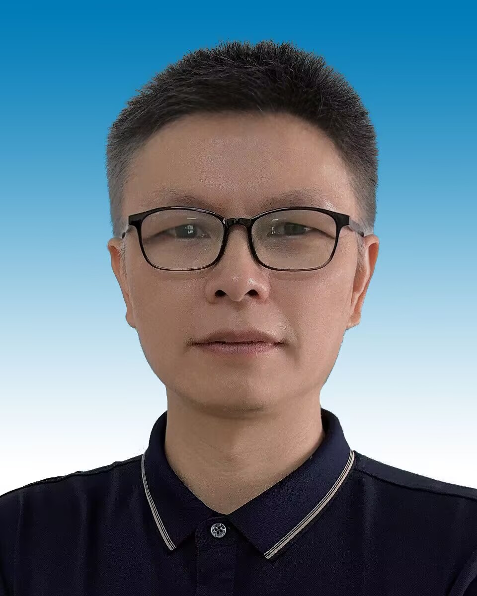小学语文教育教学团队