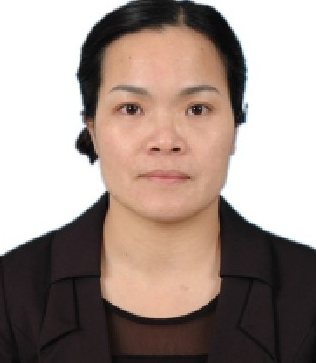 婴幼儿托育服务与管理教学团队