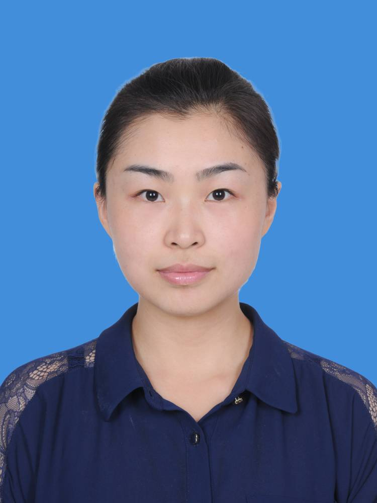 学前教育教学团队