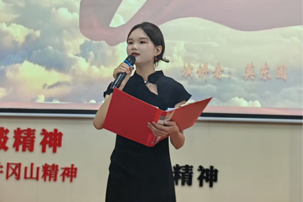 图片8