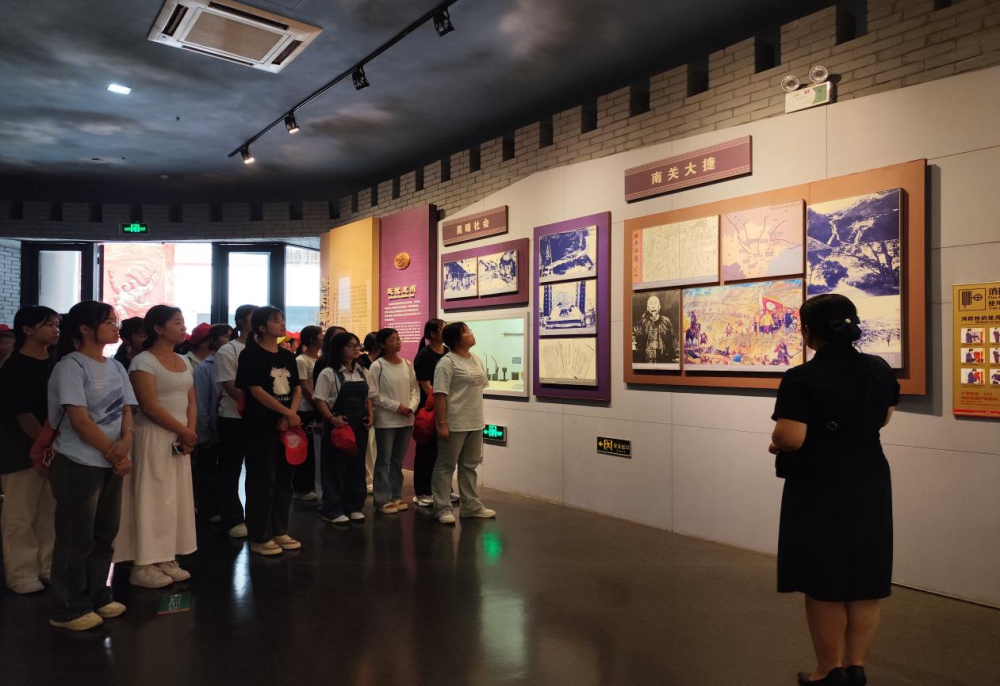 图片5