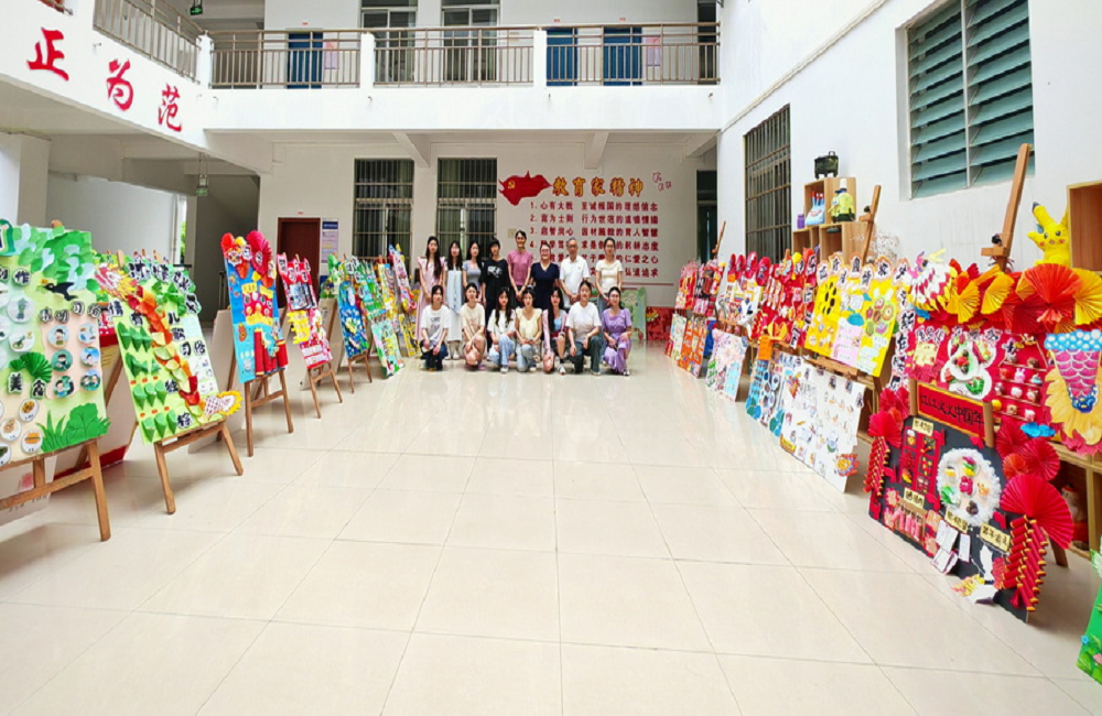 图片2