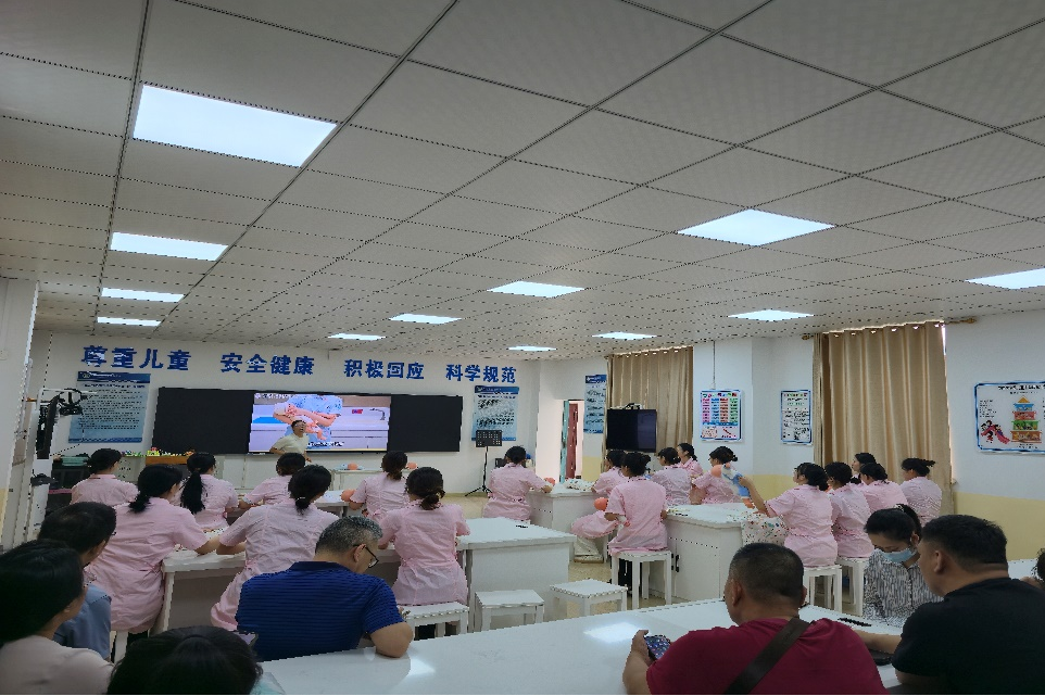 图片2