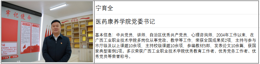 表格2