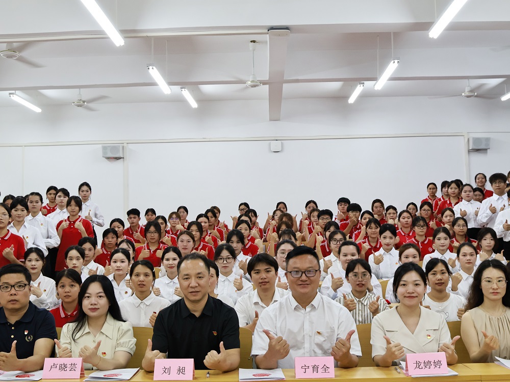 合照.jpg3