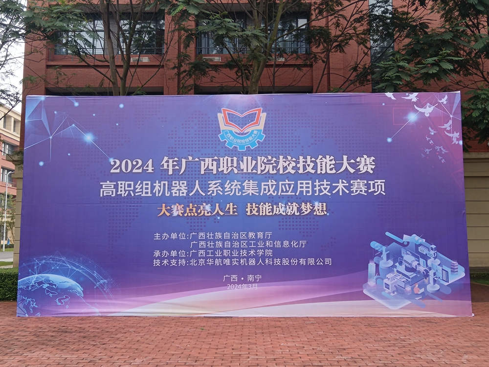 eaf0c7d90dc043c3a6736ab96893fdf0.jpg