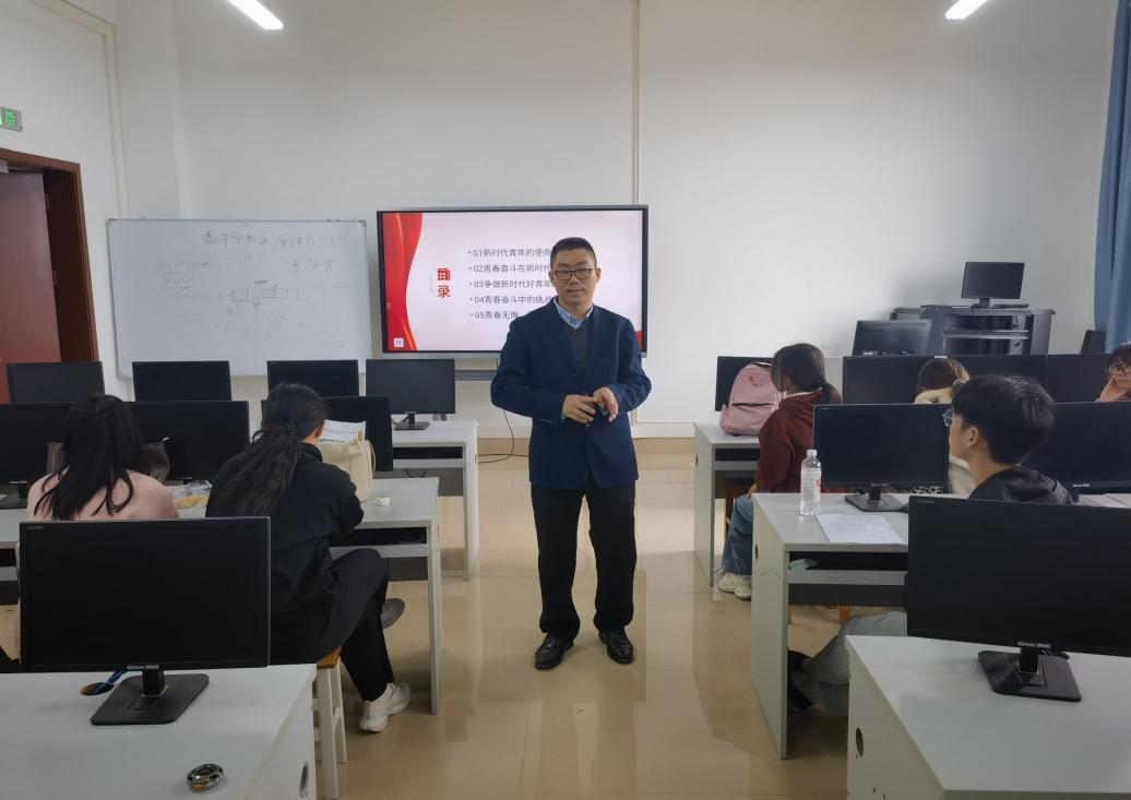 QQ图片20241212102831