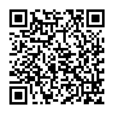 数字化资源建设情况