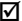 1353f411584042028a87180ad0af3bea.png