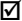 7da0639cef854f4ea3ca920e6513ca98.png