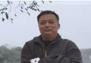 优秀校友——王静之