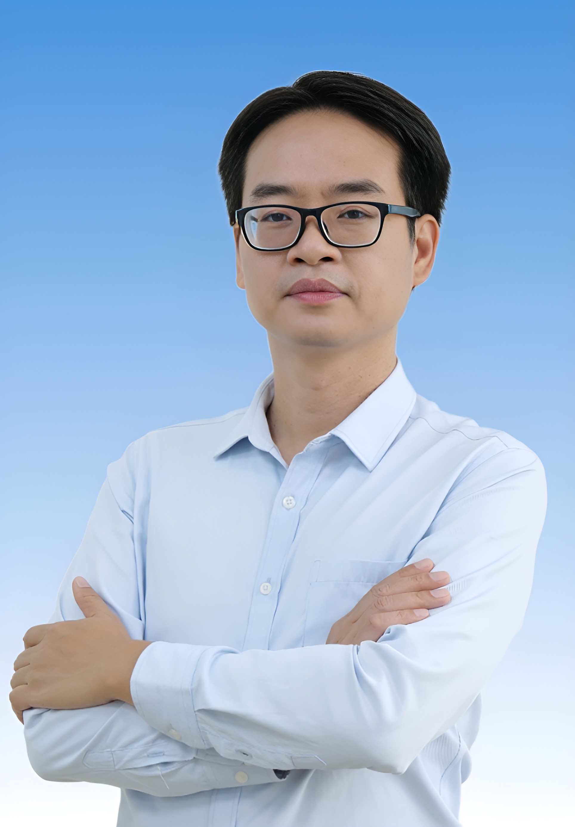 吴坚上传