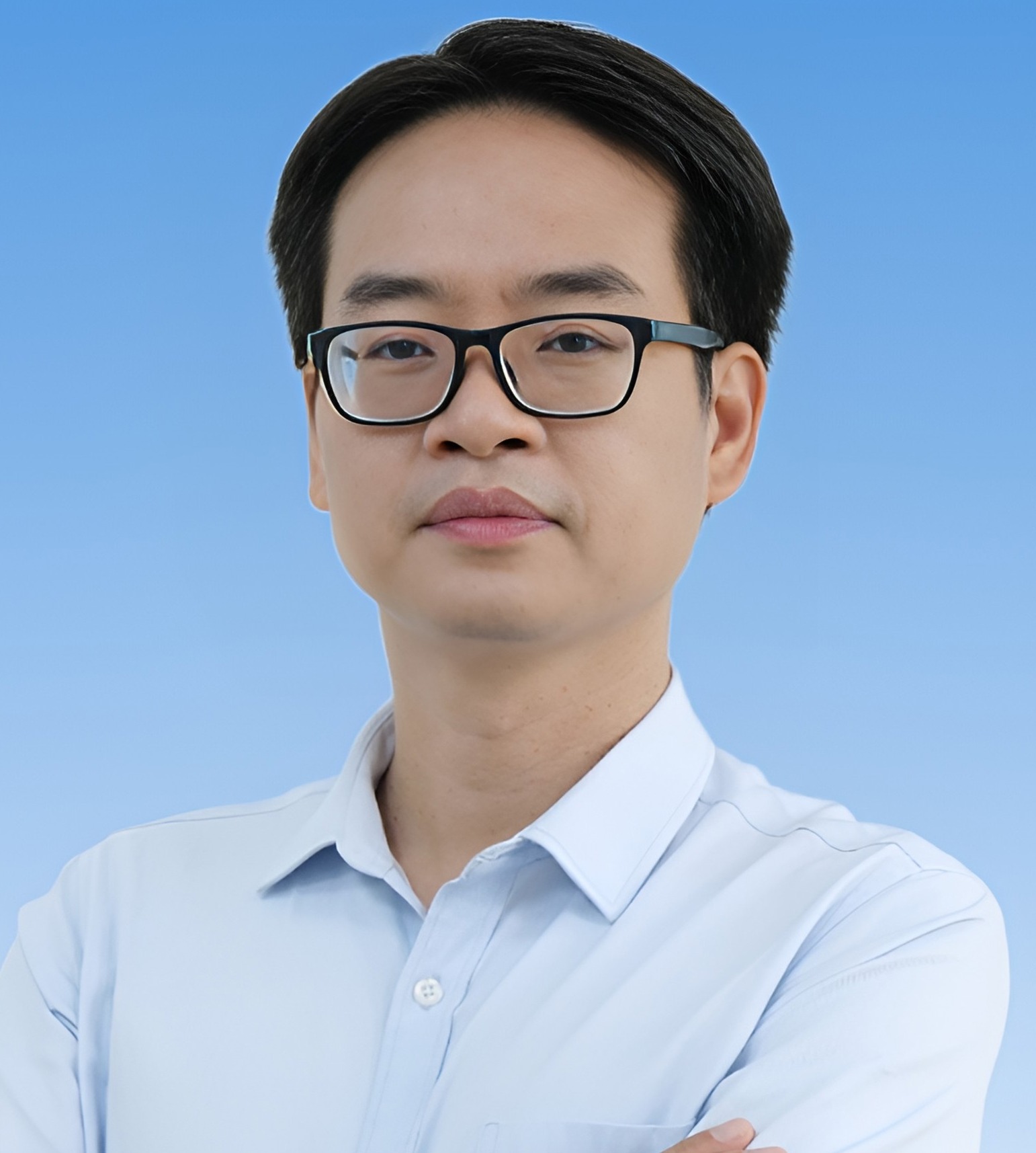 院长寄语