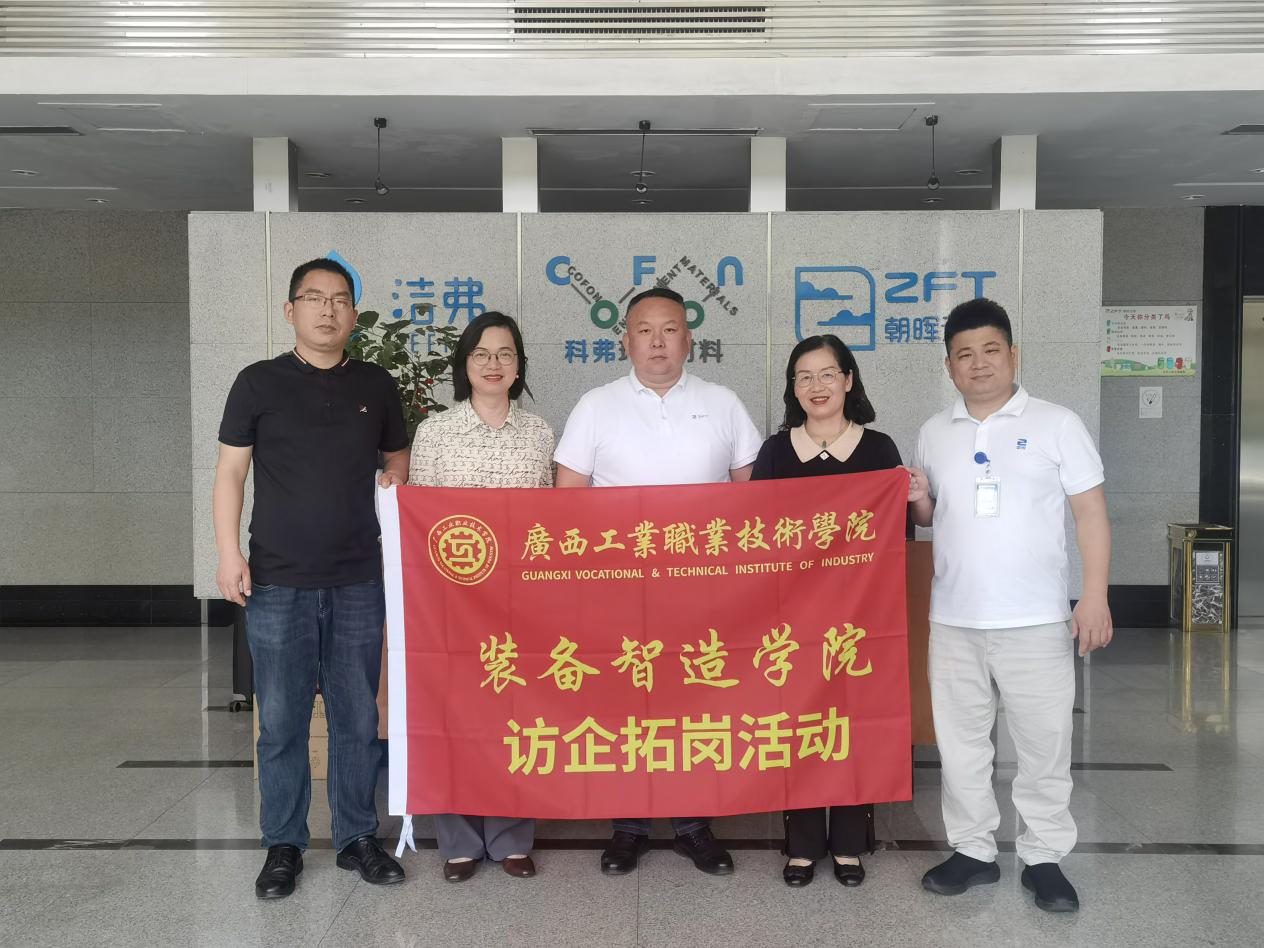 图片9