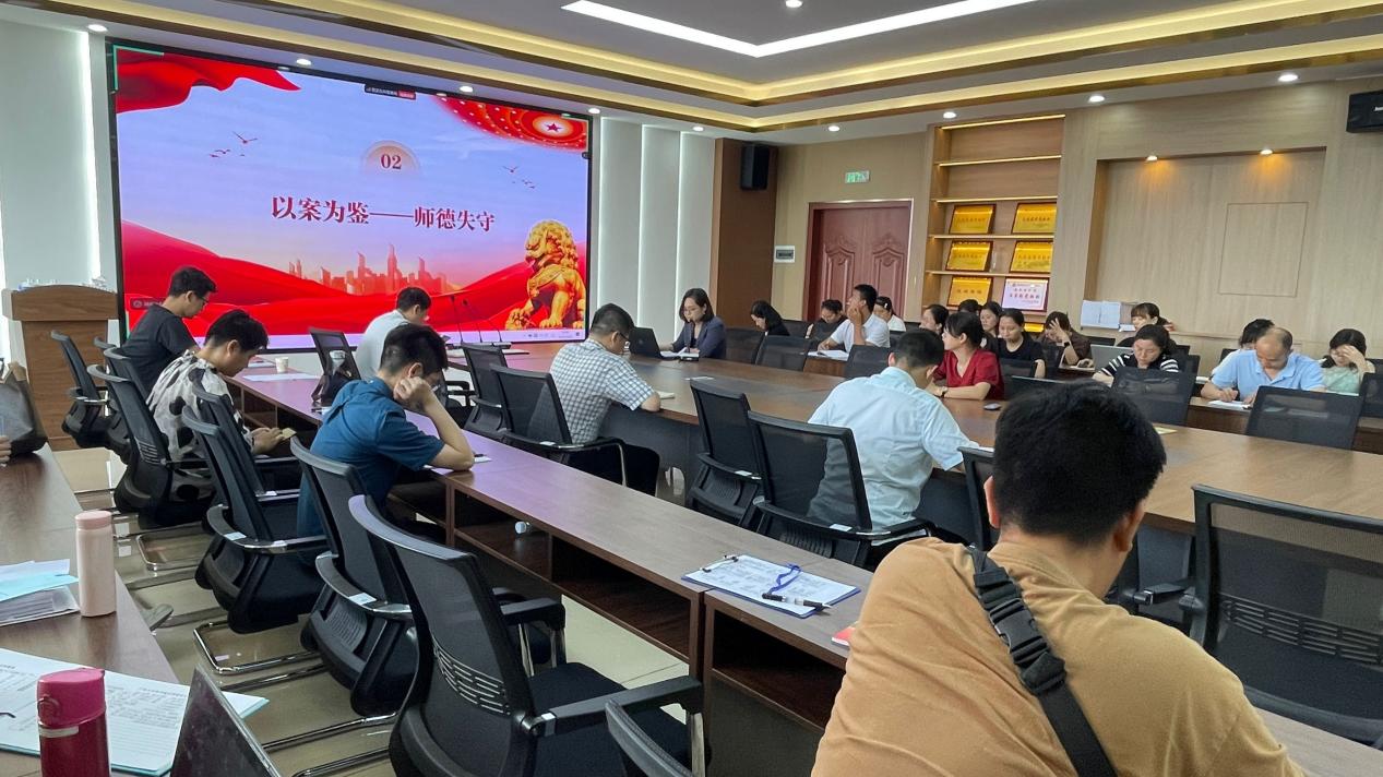 QQ图片20250521165736